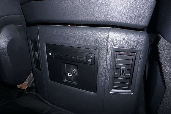RAM 1500 22 of 30