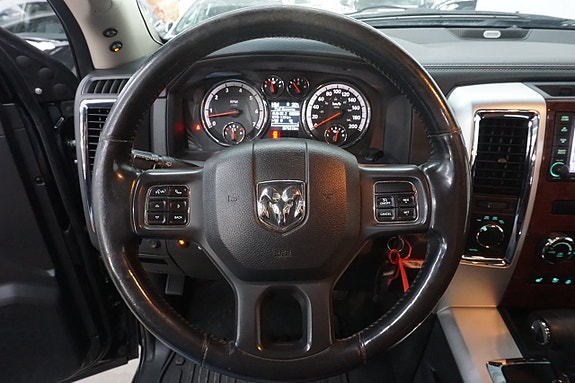 RAM 1500 14 of 30