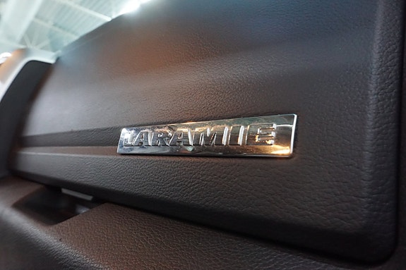 RAM 1500 28 of 30