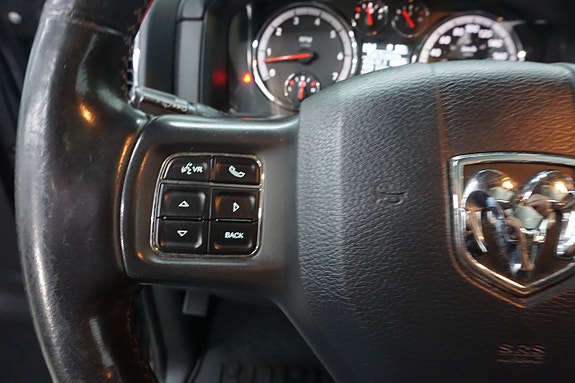 RAM 1500 15 of 30