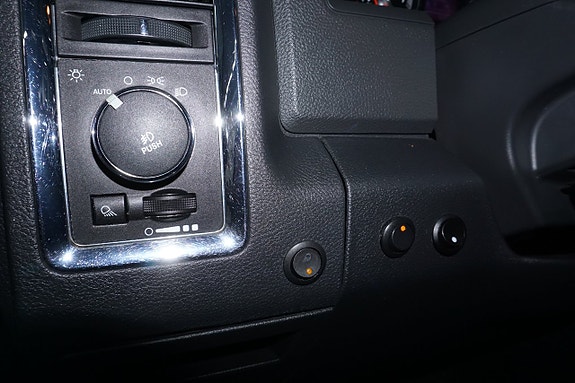 RAM 1500 27 of 30
