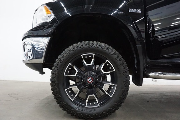RAM 1500 29 of 30