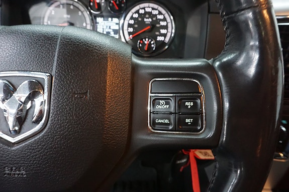 RAM 1500 16 of 30