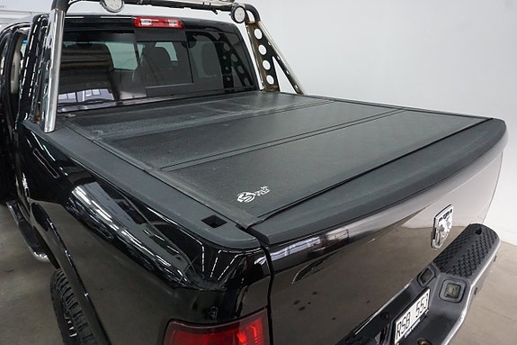 RAM 1500 9 of 30