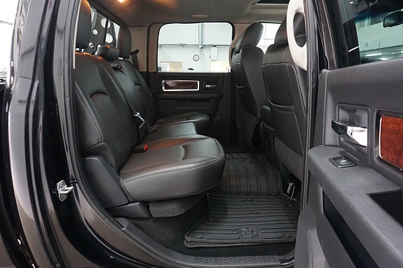 RAM 1500 10 of 30