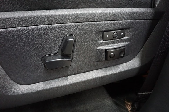 RAM 1500 23 of 30