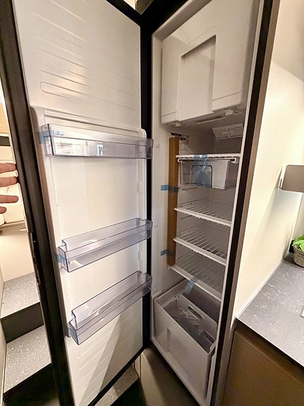 Adria Compact Select DL 11 of 17