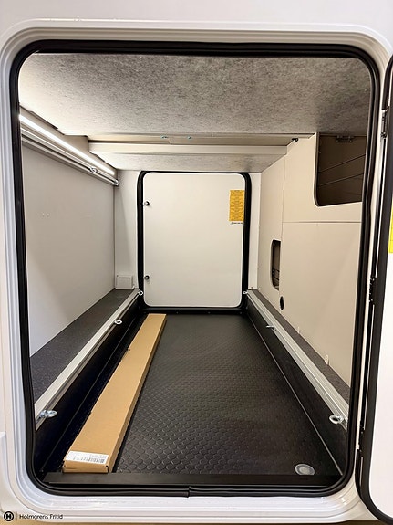 Adria Compact Select DL 17 of 17