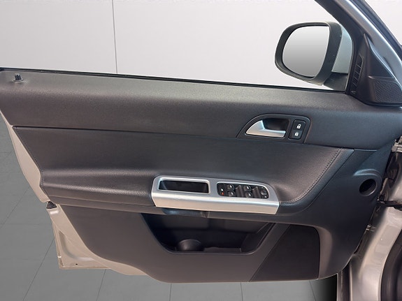 Volvo V50 23 of 23