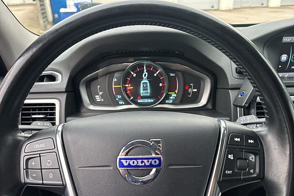 Volvo V70 14 of 15