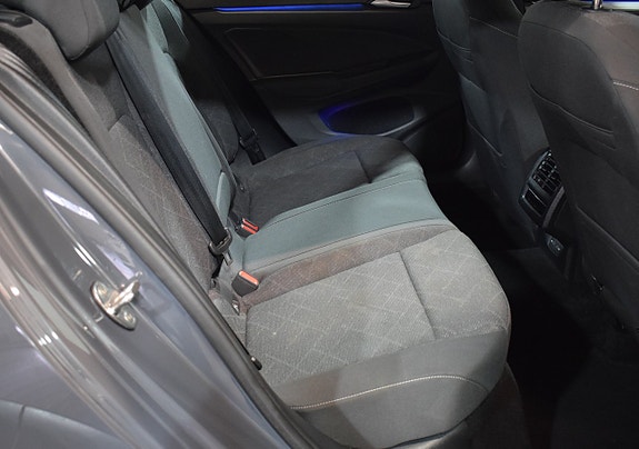 Volkswagen Golf I 12 of 24