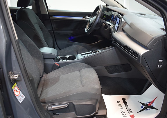 Volkswagen Golf I 10 of 24