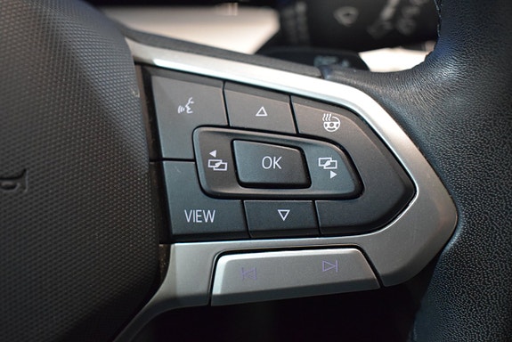 Volkswagen Golf I 18 of 24