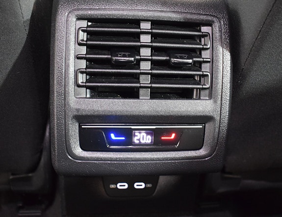 Volkswagen Golf I 22 of 24