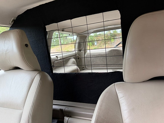 Volvo V70 6 of 6