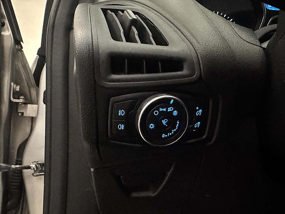 Ford Focus 17 of 18