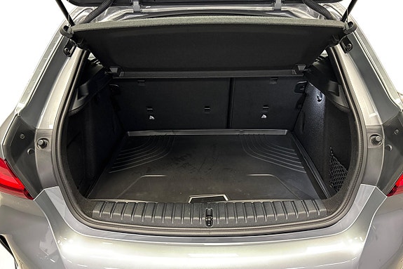 BMW 118i 13 of 13