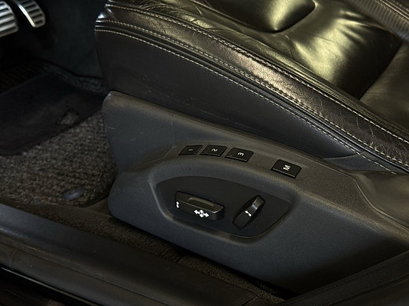 Volvo V60 14 of 30