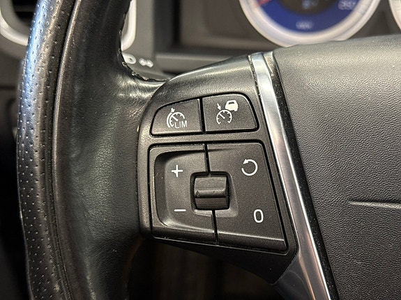 Volvo V60 29 of 30