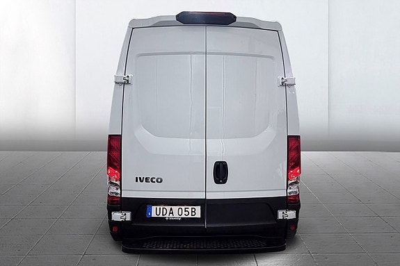Iveco Daily 7 of 23