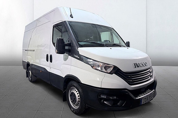 Iveco Daily 4 of 23
