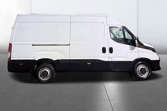 Iveco Daily 5 of 23