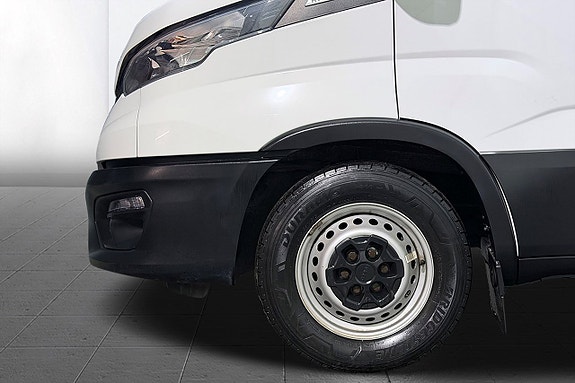 Iveco Daily 11 of 23