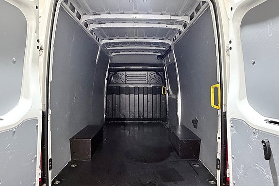 Iveco Daily 13 of 23