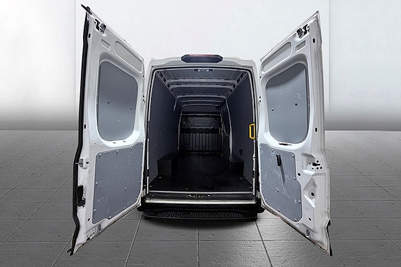 Iveco Daily 8 of 23