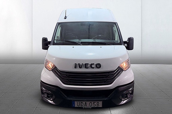 Iveco Daily 3 of 23