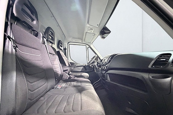 Iveco Daily 16 of 23