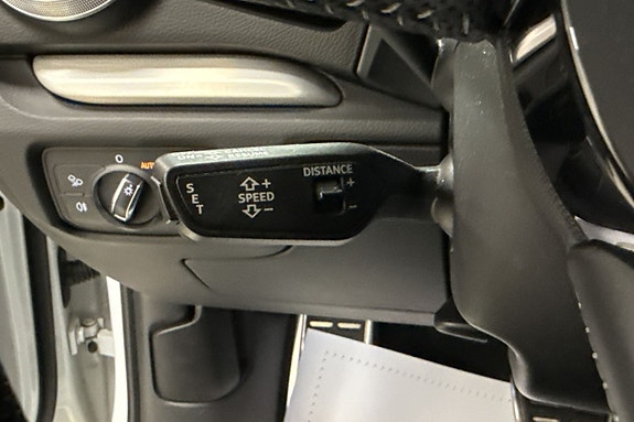 Audi S3 22 of 24
