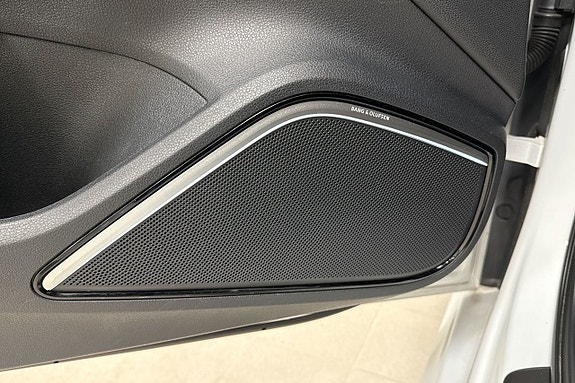 Audi S3 21 of 24