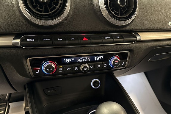 Audi S3 24 of 24