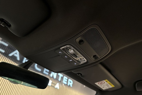 Audi S3 23 of 24