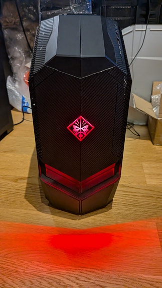 Product image 4 of 9