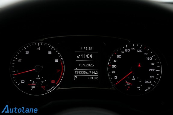 Audi A1 14 of 25