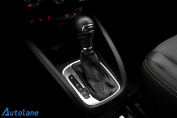 Audi A1 20 of 25