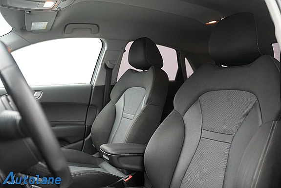 Audi A1 15 of 25