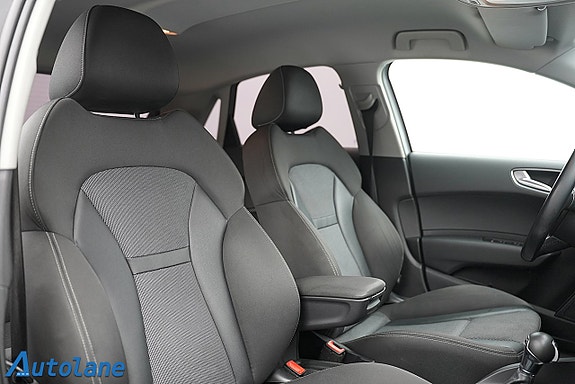 Audi A1 16 of 25