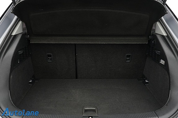 Audi A1 25 of 25