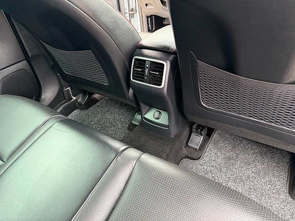 Kia Sportage 18 of 30
