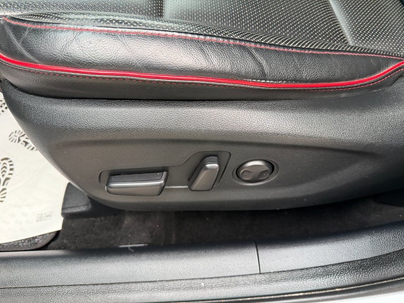 Kia Sportage 10 of 30