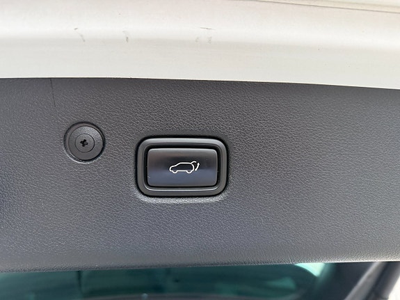 Kia Sportage 15 of 30