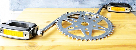 Product image 1 of 5