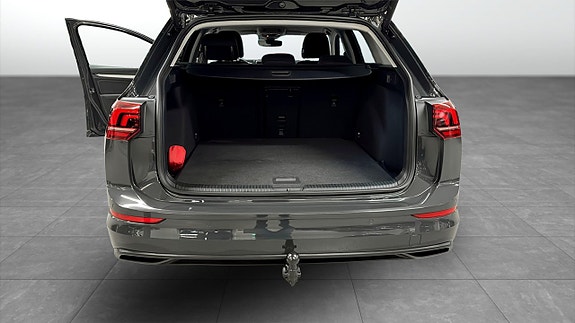 Volkswagen Golf I 12 of 12