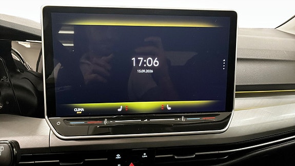 Volkswagen Golf I 9 of 12