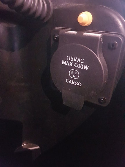 RAM 1500 14 of 17