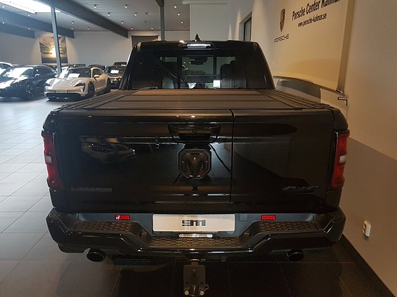 RAM 1500 5 of 17