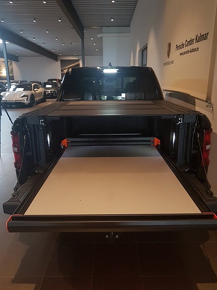 RAM 1500 15 of 17